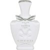 Creed Love In White Parfums