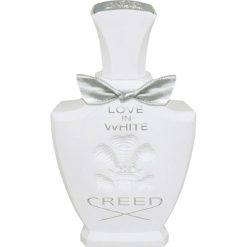 Creed Love In White Parfums