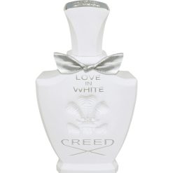 Creed Love In White Parfums