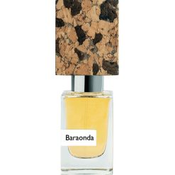 Nasomatto Baraonda Parfums