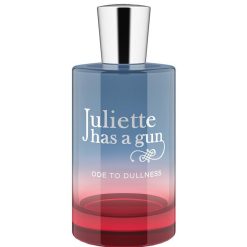 Juliette has a gun Ode To Dullness Parfums