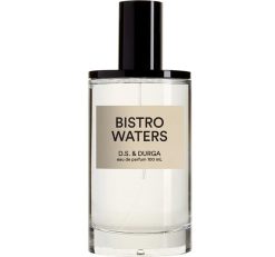 D.S. & Durga Bistro Waters Parfums