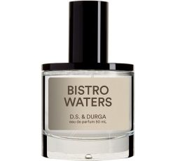 D.S. & Durga Bistro Waters Parfums