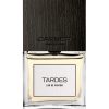 Carner Barcelona Tardes Parfums