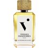 Voyages Imaginaires La Couleur De La Nuit Parfums