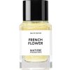 Matiere Premiere French Flower Parfums