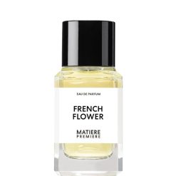 Matiere Premiere French Flower Parfums