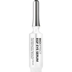 Bioeffect Egf Eye Serum Visage