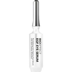 Bioeffect Egf Eye Serum Visage