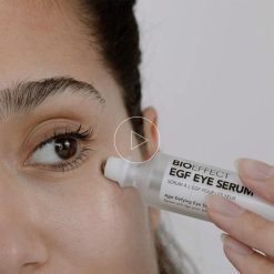 Bioeffect Egf Eye Serum Visage