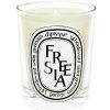 Diptyque Bougie Parfumee Freesia Maison