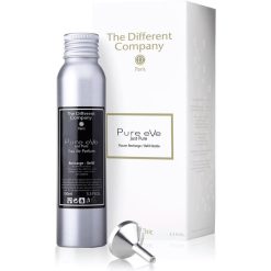 The Different Company Pure Eve Parfums