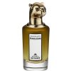 Penhaligon's The Revenge Of Lady Blanche Parfums