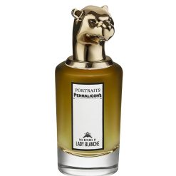 Penhaligon's The Revenge Of Lady Blanche Parfums