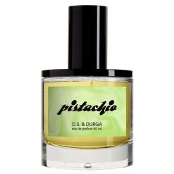 D.S. & Durga Pistachio Parfums