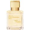 Maison Francis Kurkdjian Gentle Fluidity Gold Parfums