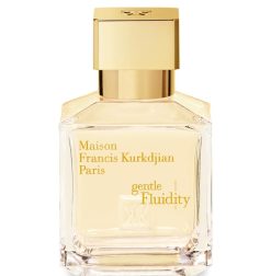 Maison Francis Kurkdjian Gentle Fluidity Gold Parfums