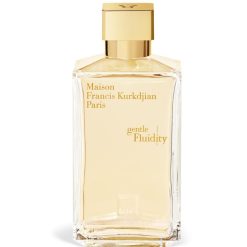 Maison Francis Kurkdjian Gentle Fluidity Gold Parfums