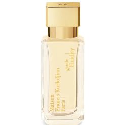 Maison Francis Kurkdjian Gentle Fluidity Gold Parfums