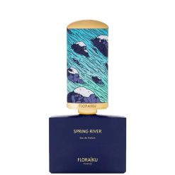 Floraïku Spring River Parfums