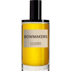 D.S. & Durga Bowmakers Parfums