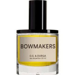 D.S. & Durga Bowmakers Parfums