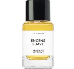 Matiere Premiere Encens Suave Parfums