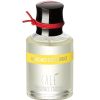 Cale Fragranze d'Autore Allegro Con Brio Eau De Parfum Parfums