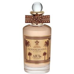 Penhaligon's Alula Parfums