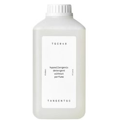 Tangent GC Lessive Hypoallergenique Sans Parfum Maison