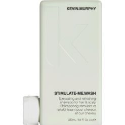 Kevin Murphy Stimulate-Me Wash Cheveux