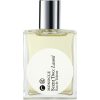 Comme des Garçons Monocle Scent Two Laurel Parfums