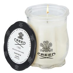 Creed Bougie Vanisia Maison