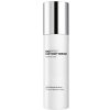 Bioeffect Egf Body Serum Corps