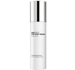 Bioeffect Egf Body Serum Corps