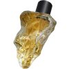 Neandertal Neandertal Us Parfums