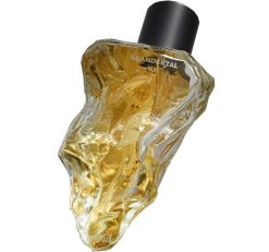 Neandertal Neandertal Us Parfums