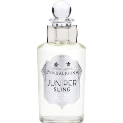 Penhaligon's Juniper Sling Parfums