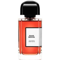 BDK Parfums Rouge Smoking Parfums