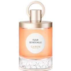 Caron Fleur De Rocaille Parfums