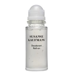 Susanne Kaufmann Deodorant Roll-On Corps