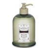 Penhaligon's Halfeti Body & Hand Wash Corps