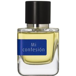 Mark Buxton Perfumes Mi Confesion Parfums