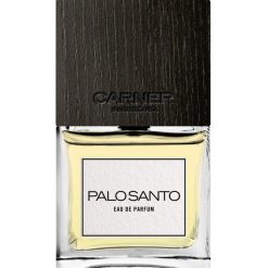 Carner Barcelona Palo Santo Parfums