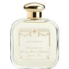 Santa Maria Novella Melograno Parfums