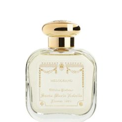 Santa Maria Novella Melograno Parfums