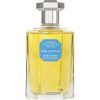 Lorenzo Villoresi Mare Nostrum - Aura Maris Parfums