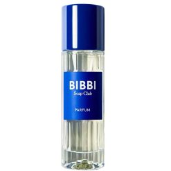 Bibbi Soap Club Parfums