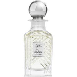 Kilian Paris Straight To Heaven, White Cristal Parfums