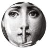 Fornasetti Coupelle N.334 Na Maison